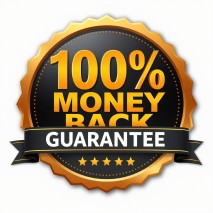 Money back bildelar online