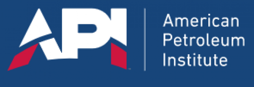 API motorolja specifikationer