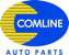 Comline