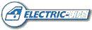 Electric Life