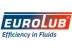 EUROLUB