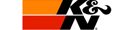 K&N - FILTERS