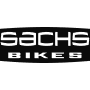 SACHS