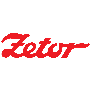 ZETOR