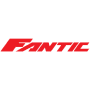 FANTIC