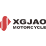 XGJAO