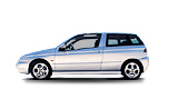 ALFA ROMEO 145 Bildelar