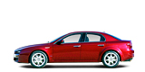 ALFA ROMEO 159 Bildelar