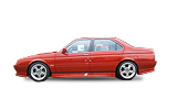 ALFA ROMEO 164 Bildelar