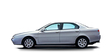 ALFA ROMEO 166 Bildelar