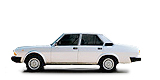 ALFA ROMEO 6 Bildelar