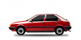 ALFA ROMEO ARNA Bildelar
