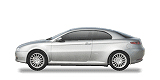 ALFA ROMEO GT Bildelar