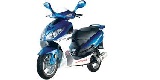 BAOTIAN 22C Bildelar