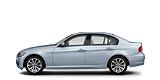 BMW  3 (E30)                          