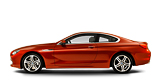 BMW  6 Gran Turismo (G32)                          