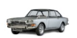 BMW GLAS Bildelar