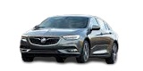 BUICK REGAL Bildelar