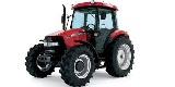 CASE IH JX-SERIES Bildelar
