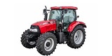 CASE IH MAXXUM Bildelar