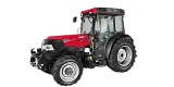 CASE IH QUANTUM Bildelar