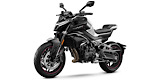 CF MOTO NK Bildelar