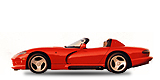 CHRYSLER VIPER Bildelar