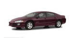 DODGE INTREPID Bildelar