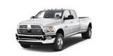 DODGE RAM Bildelar