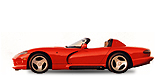 DODGE VIPER Bildelar