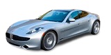 FISKER KARMA Bildelar