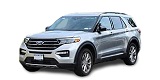 FORD USA EXPLORER Bildelar
