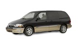 FORD USA WINDSTAR Bildelar