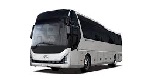 HYUNDAI UNIVERSE Bildelar