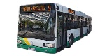 IRISBUS CITYCLASS Bildelar
