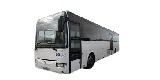 IRISBUS CROSSWAY Bildelar