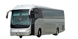 IRISBUS DOMINO Bildelar