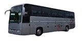 IRISBUS ILIADE Bildelar