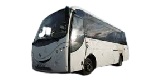 IRISBUS PROWAY Bildelar