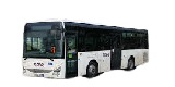 IVECO CROSSWAY Bildelar