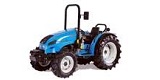 LANDINI MISTRAL Bildelar