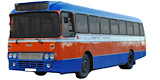 LEYLAND LEOPARD Bildelar