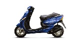 MBK FIZZ Bildelar