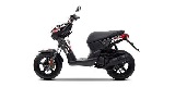 MBK STUNT Bildelar