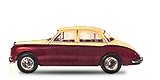 MG MAGNETTE Bildelar