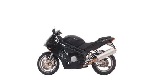 MZ 1000 Bildelar