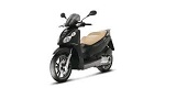 PIAGGIO CARNABY Bildelar