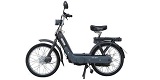 PIAGGIO CIAO Bildelar