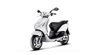 PIAGGIO FLY Bildelar