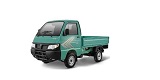 PIAGGIO PORTER Bildelar
